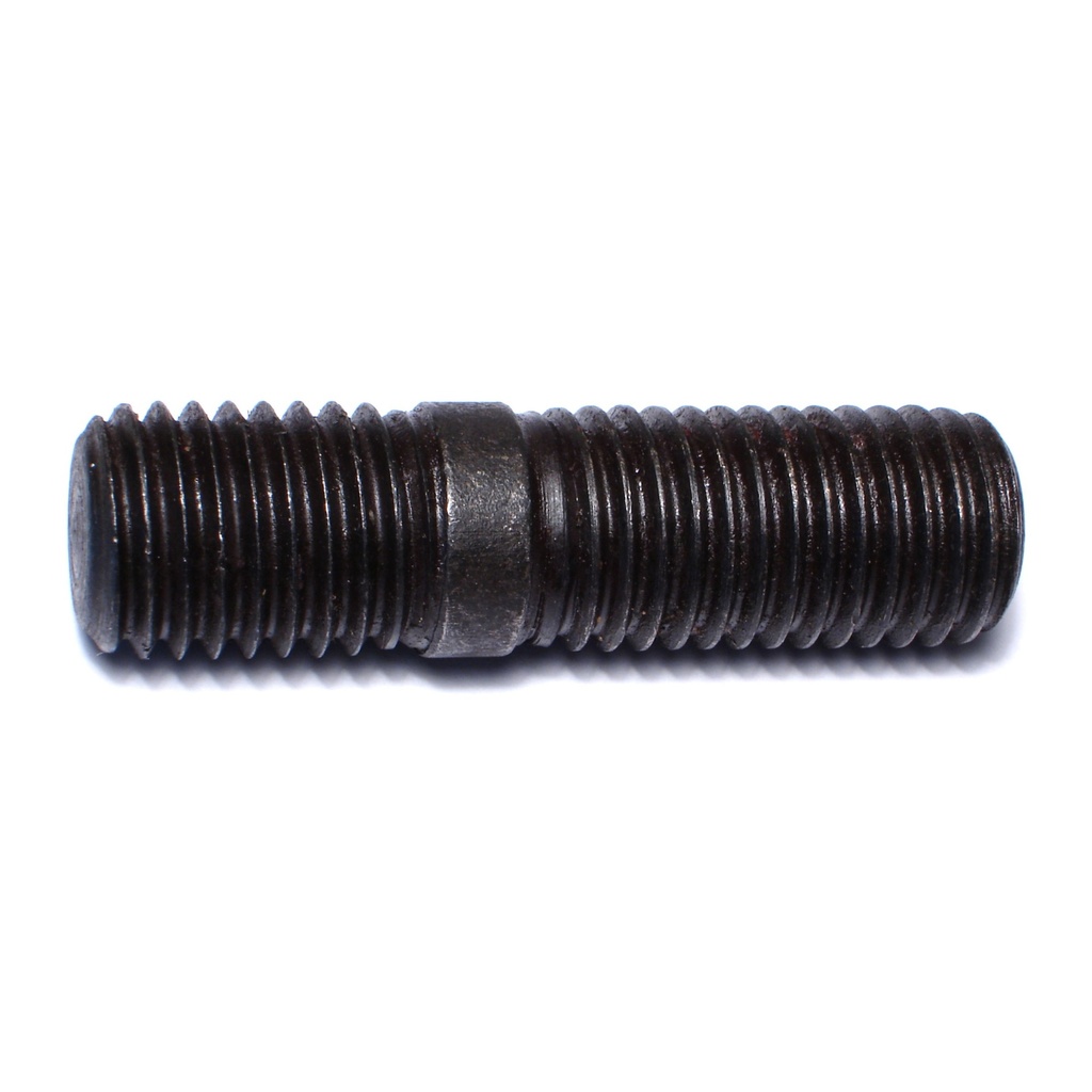 [MF86647] 3/4 x 2-3/4 Automotive Stud
