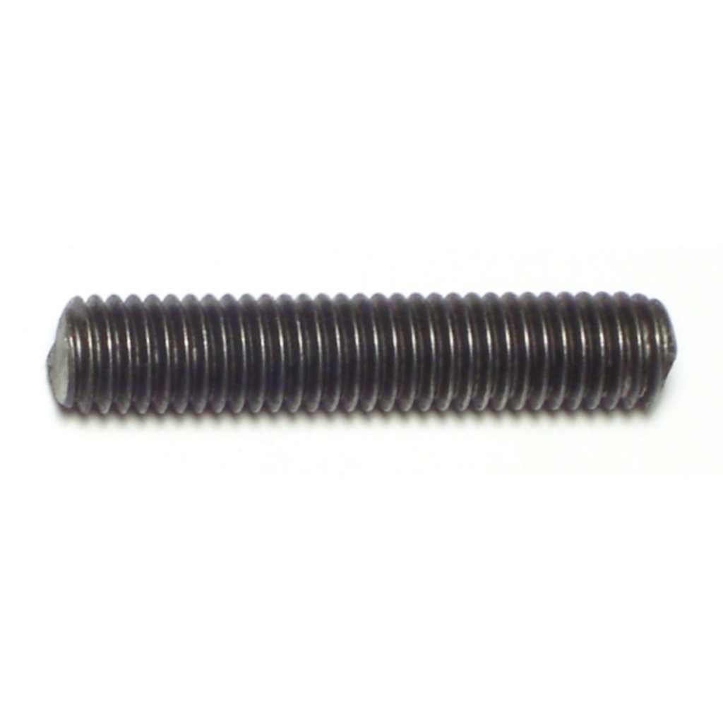[MF86648] 8mm-1.25x 40mm Metric Stud
