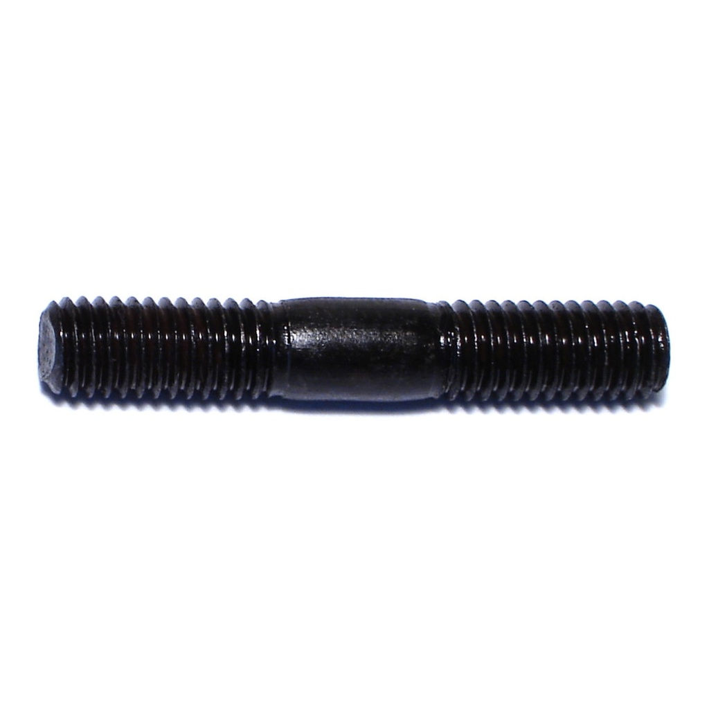 8mm-1.25x 46mm Metric Stud