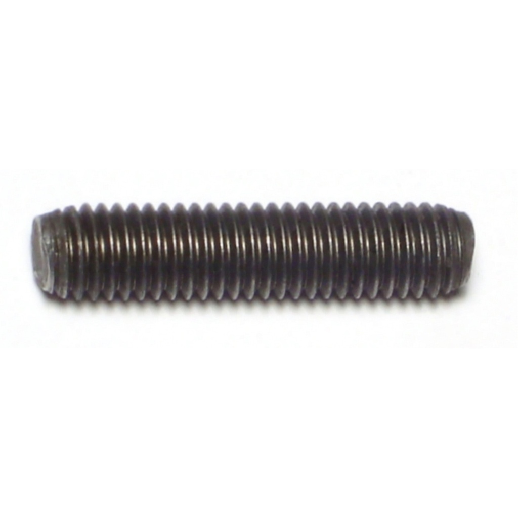 [MF86652] 8mm-1.25x 35mm Metric Stud