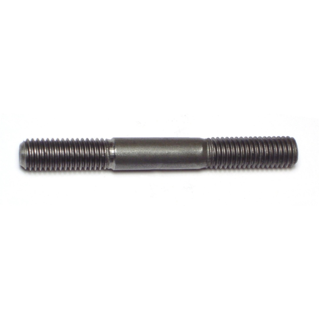 [MF86654] 10mm-1.5x 85mm Metric Stud