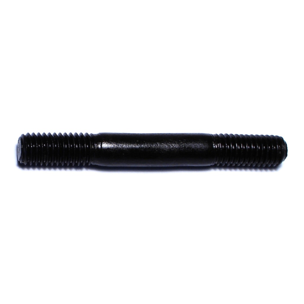 8mm-1.25x 62mm Metric Stud