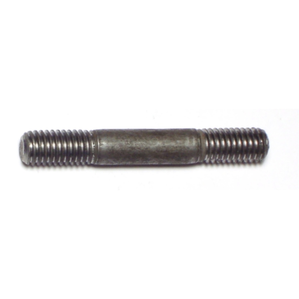 [MF86657] 8mm-1.25x 56mm Metric Stud