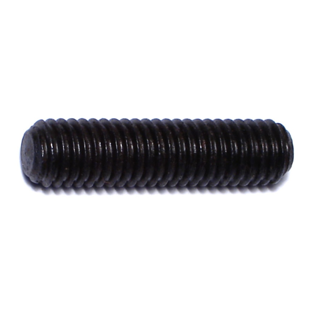[MF86658] 8mm-1.25x 31mm Metric Stud