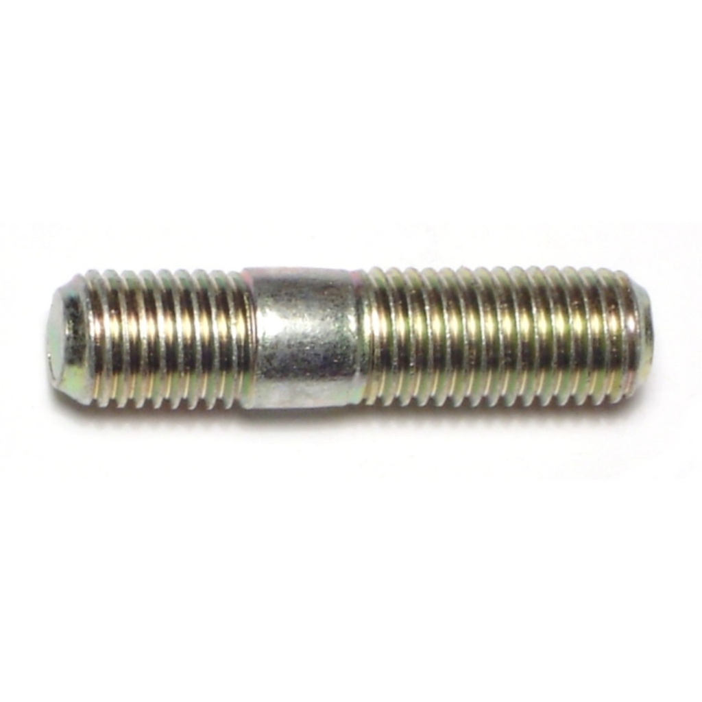 [MF86661] 10mm-1.25 x 42 Metric Stud