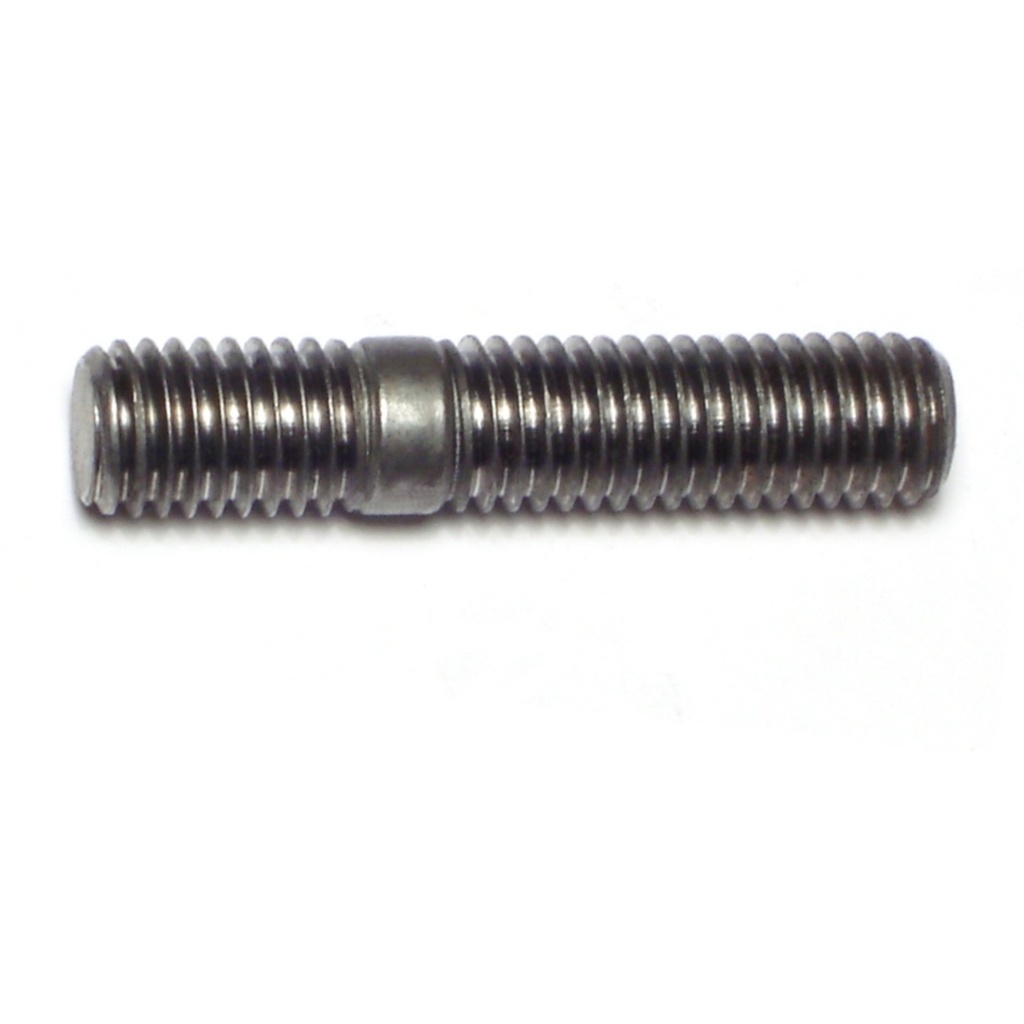 [MF86662] 10mm-1.50 x 47 Metric Stud