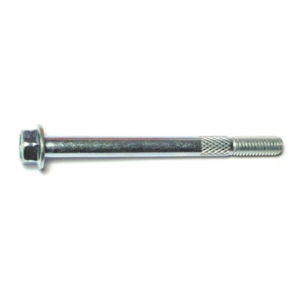 3/8-16 x 4-1/2 Starter Bolt
