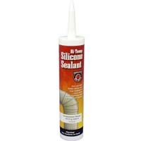 601C SILICONE SEALANT CLEAR