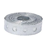 [G20-128HC] G20-128HC 3/4X10 28G H STRP