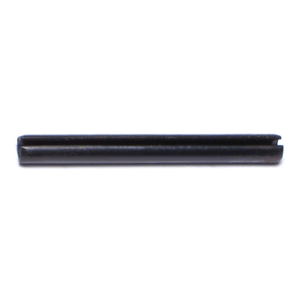 [MF86751] 1/8 x 1-1/4 Tension Pin