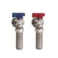 020 8000 1/2X3/4WSH MACH VLV R Homewerks Worldwide, Llc