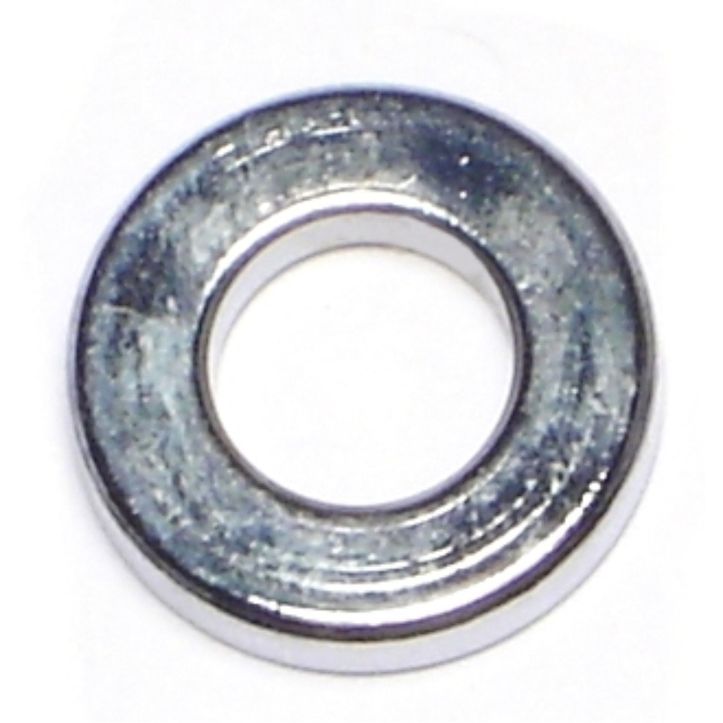 [MF87003] 5/16 x 1/8 Stl Spacer Chrm