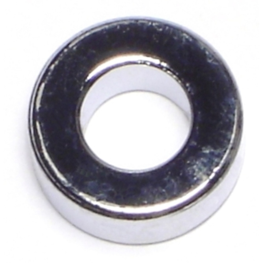 [MF87004] 5/16 x 1/4 Stl Spacer Chrm