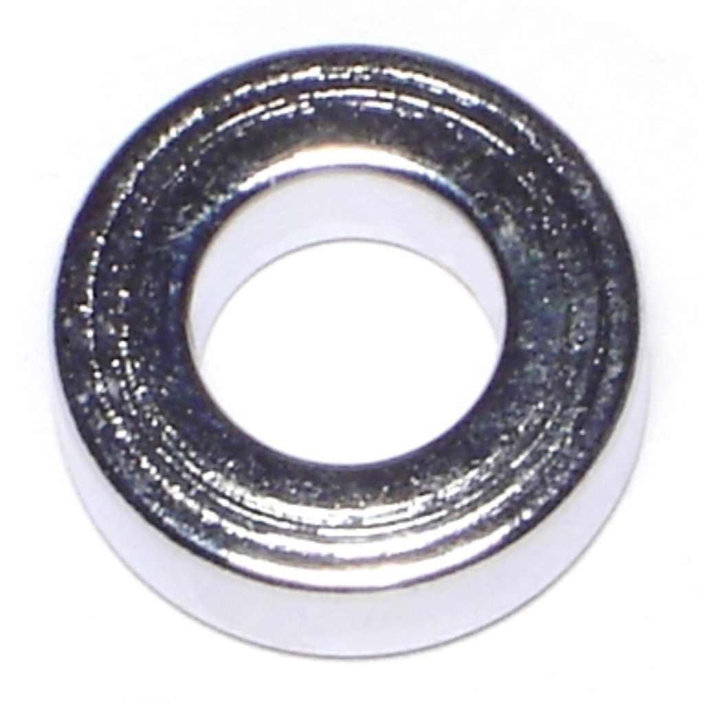 3/8 x 1/4 Stl Spacer Chrm