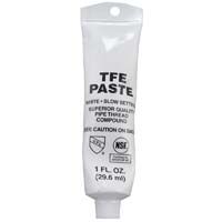 PP854-1 TEFLON THREAD SEALANT