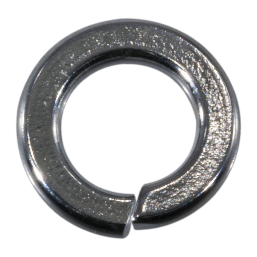 #10 Spl Lock Wash Ch