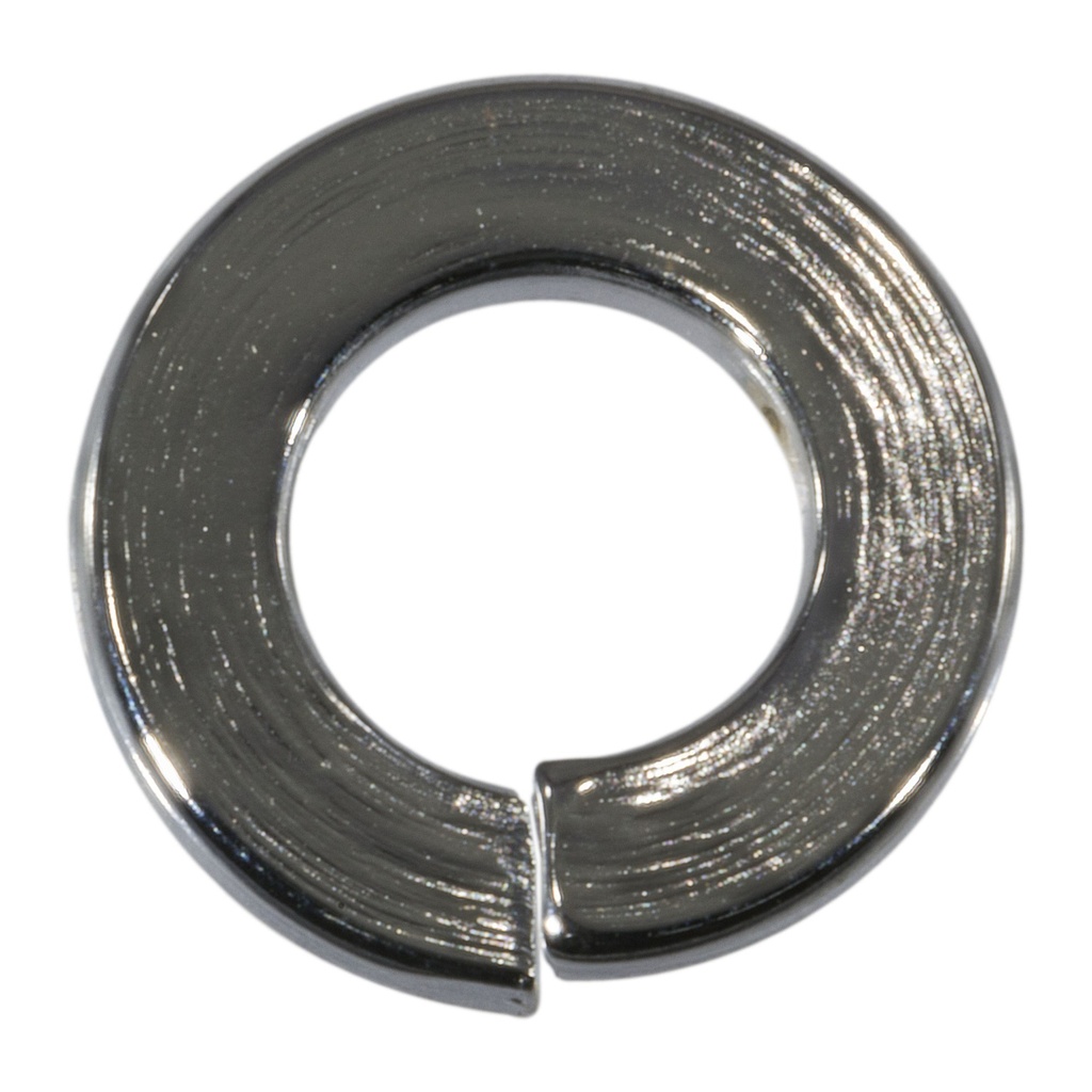 1/4 Spl Lock Wash Ch
