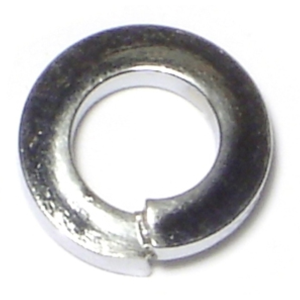 5/16 Spl Lock Wash Ch