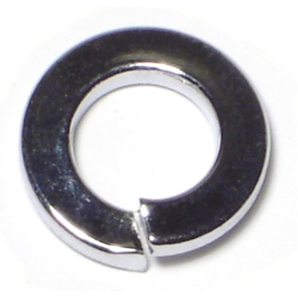 3/8 Spl Lock Wash Ch