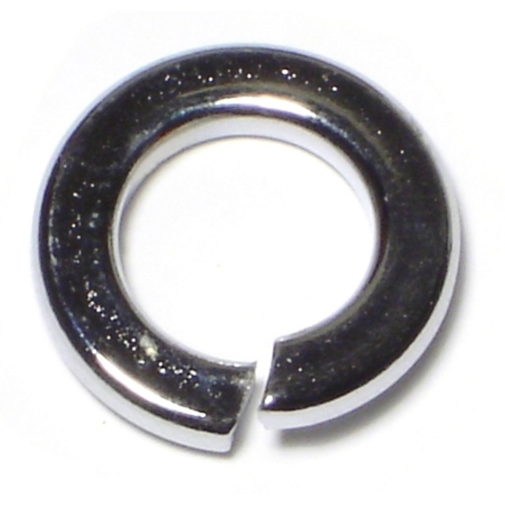 1/2 Spl Lock Wash Ch