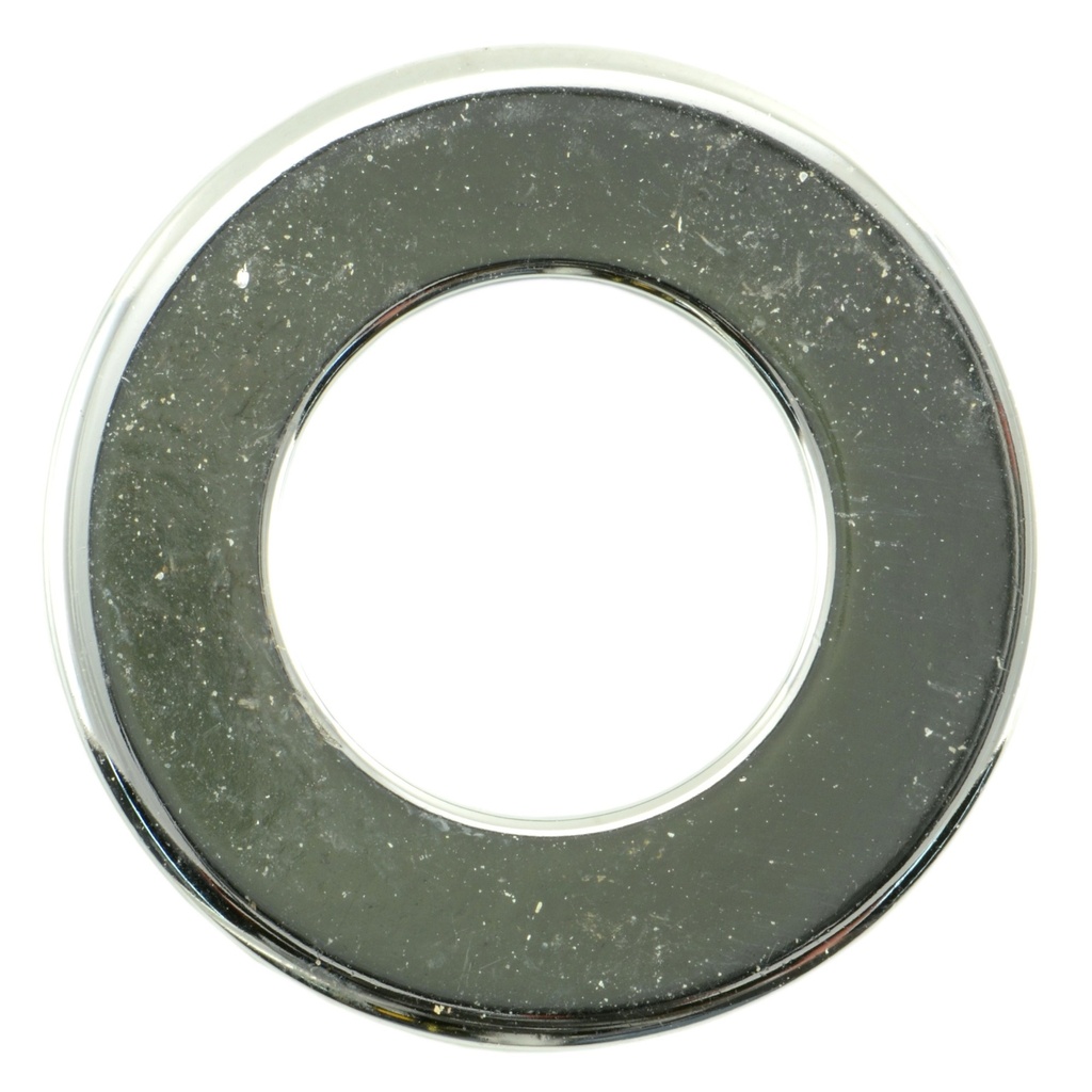 [MF87137] 10mm Flat Washer Chrm