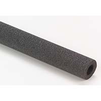 50150 PIPE INSLTN 3/8X3/4X6