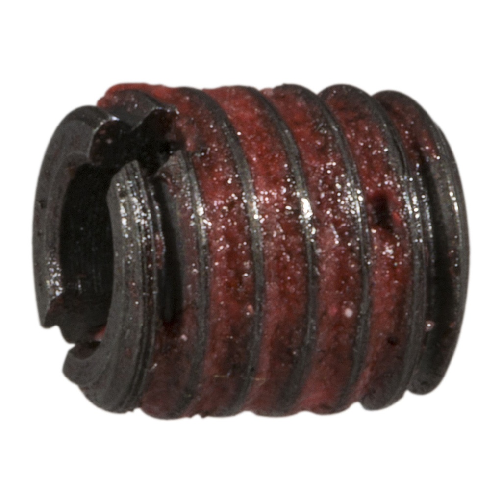 [MF87223] 3mm x 6mm-1.0 Metal Thread Ins