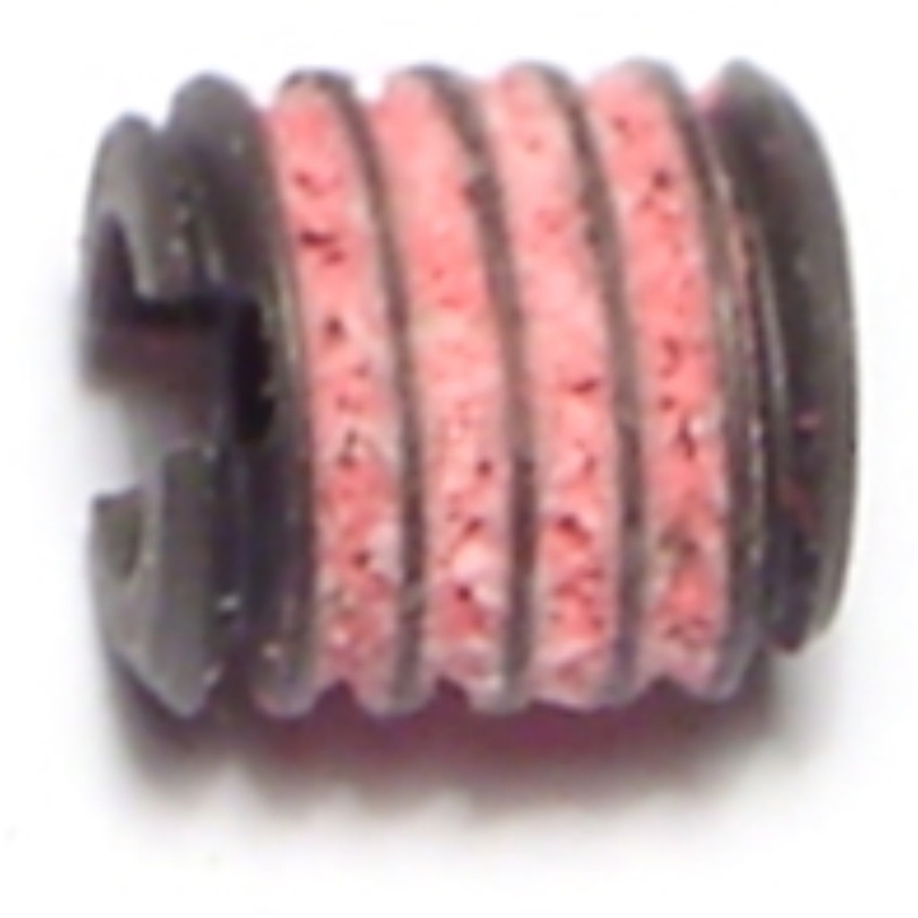 [MF87226] 6mm x 3/8-16 Metal Thread Ins