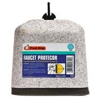 [16902165] FC1 OUTDOOR FAUCET COVER