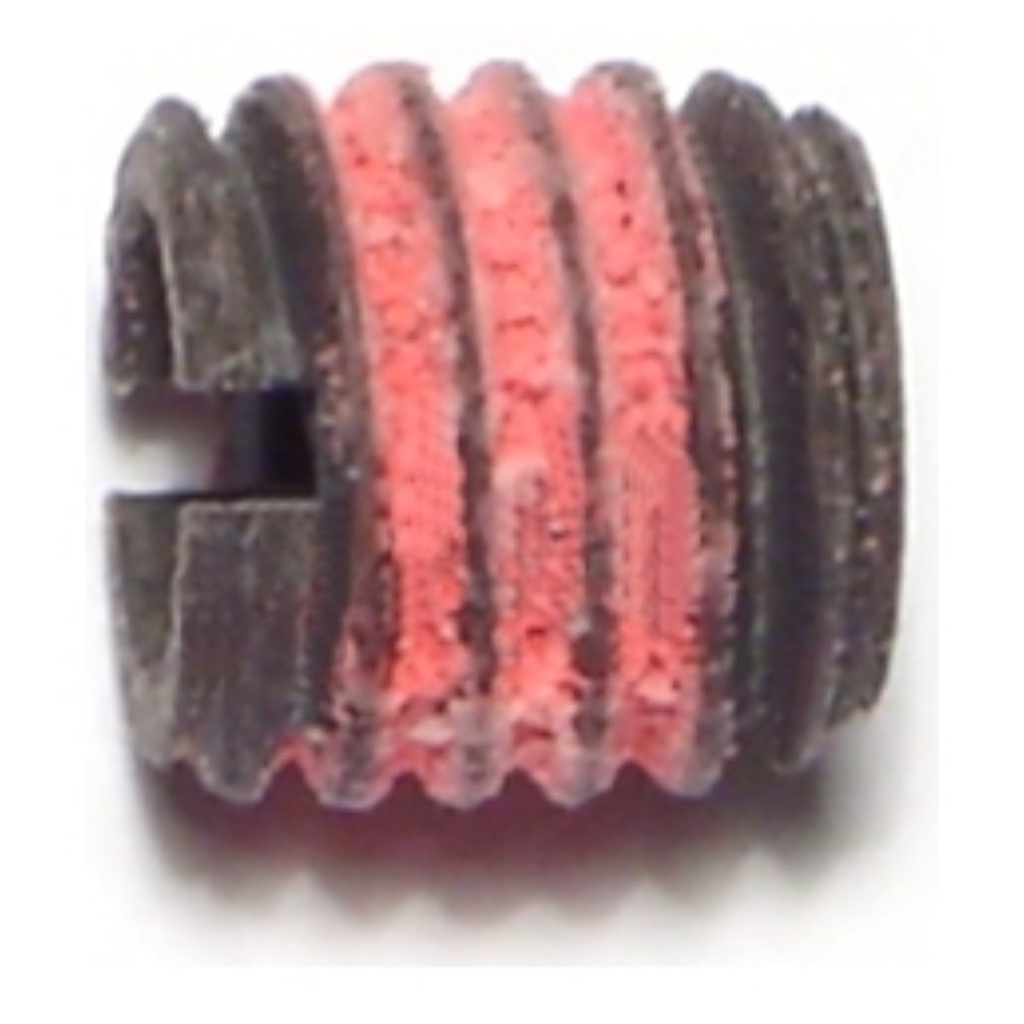 8mm x 1/2-13 Metal Thread Ins