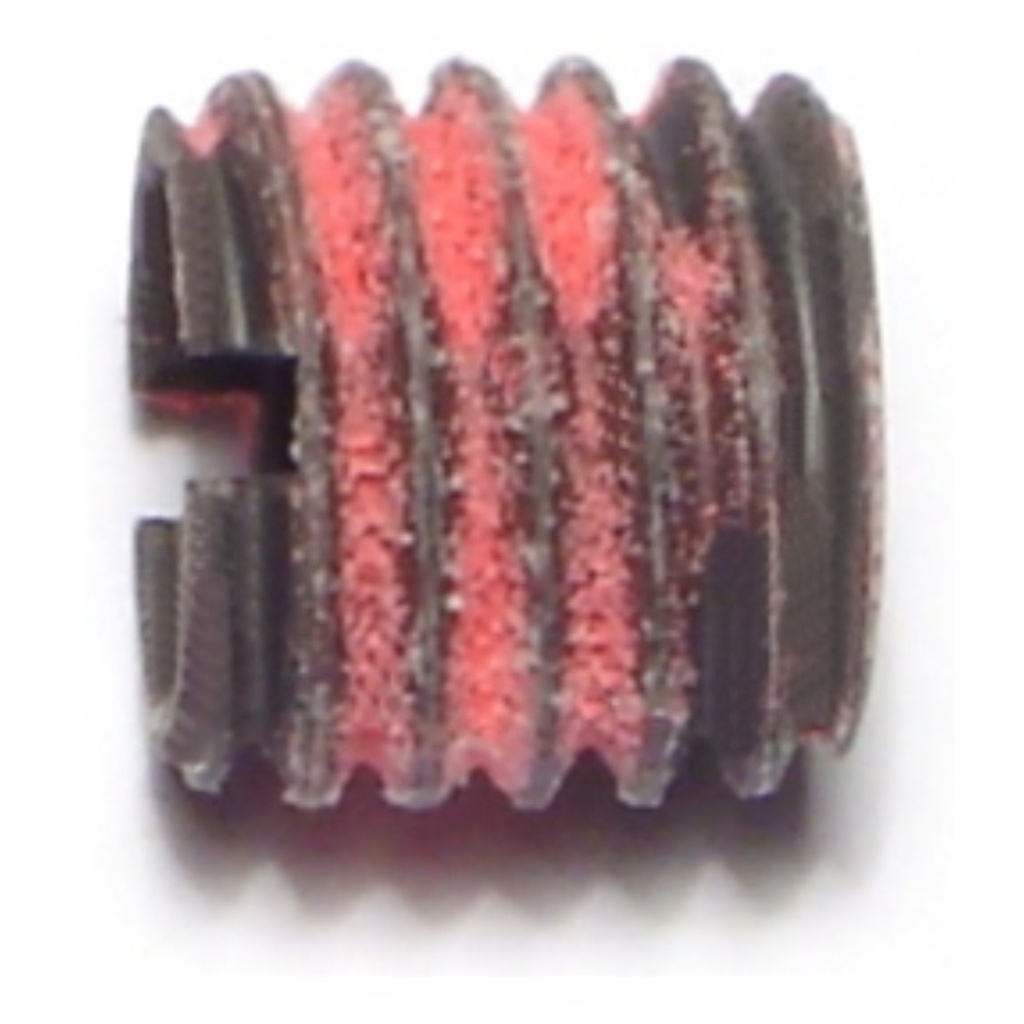 10mm-1.25x9/16 Metal Thread Ins