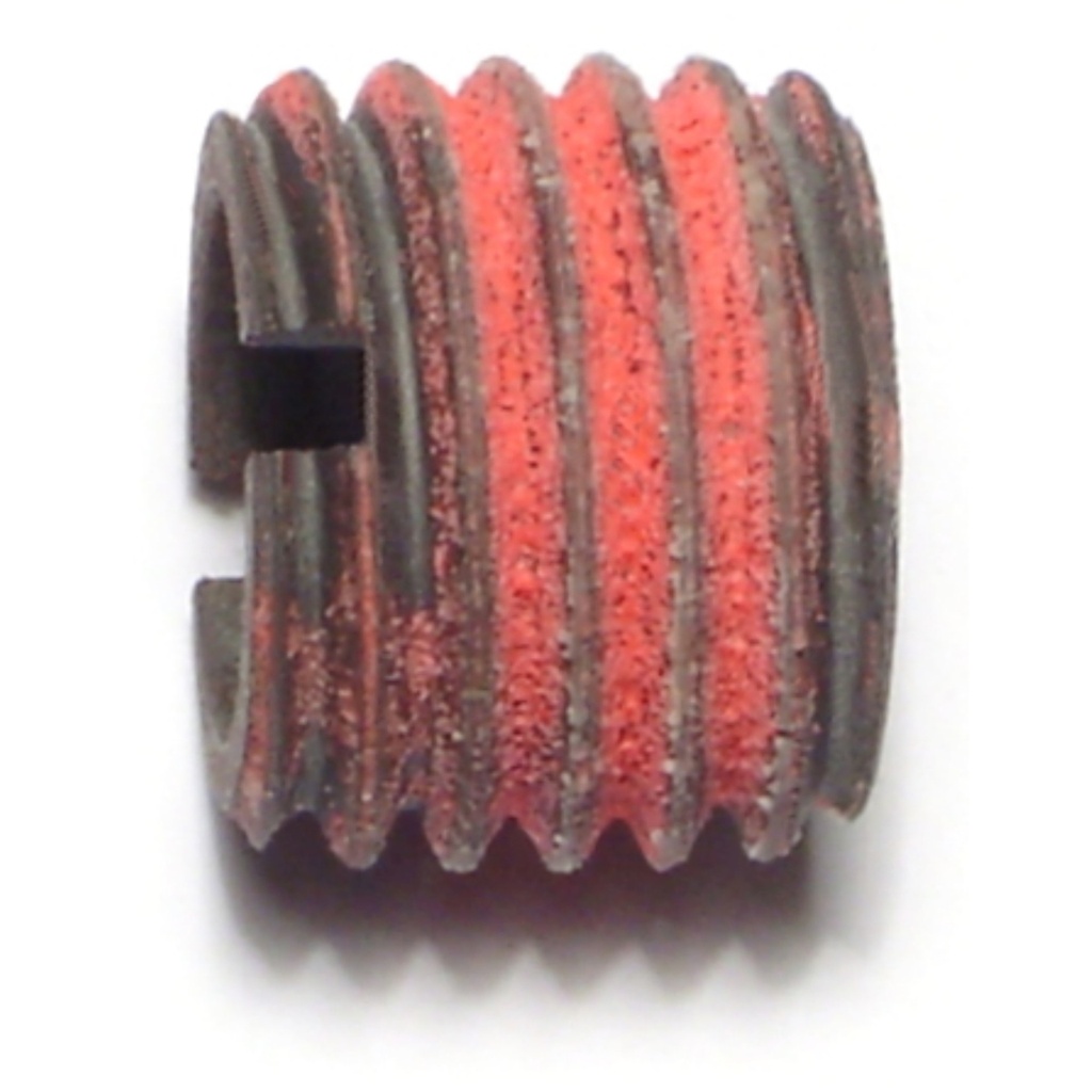 14mm x 7/8-9 Metal Thread Ins