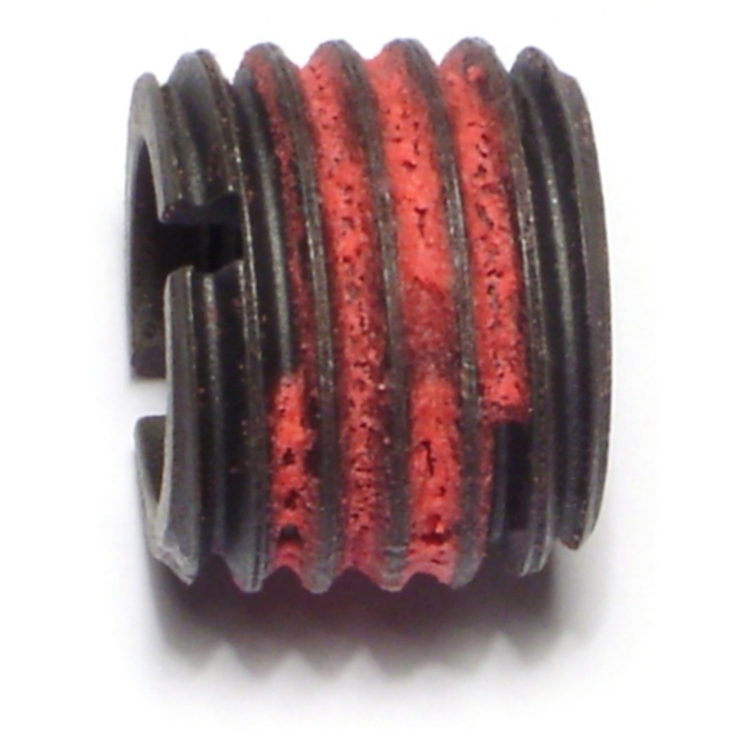 [MF87232] 16mm-2.0 x 1-8 Metal Thread Ins