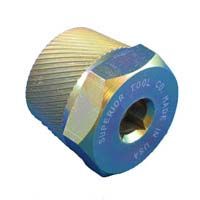 [16820920] 5255 DRAIN OUT TUB DRAIN TOOL
