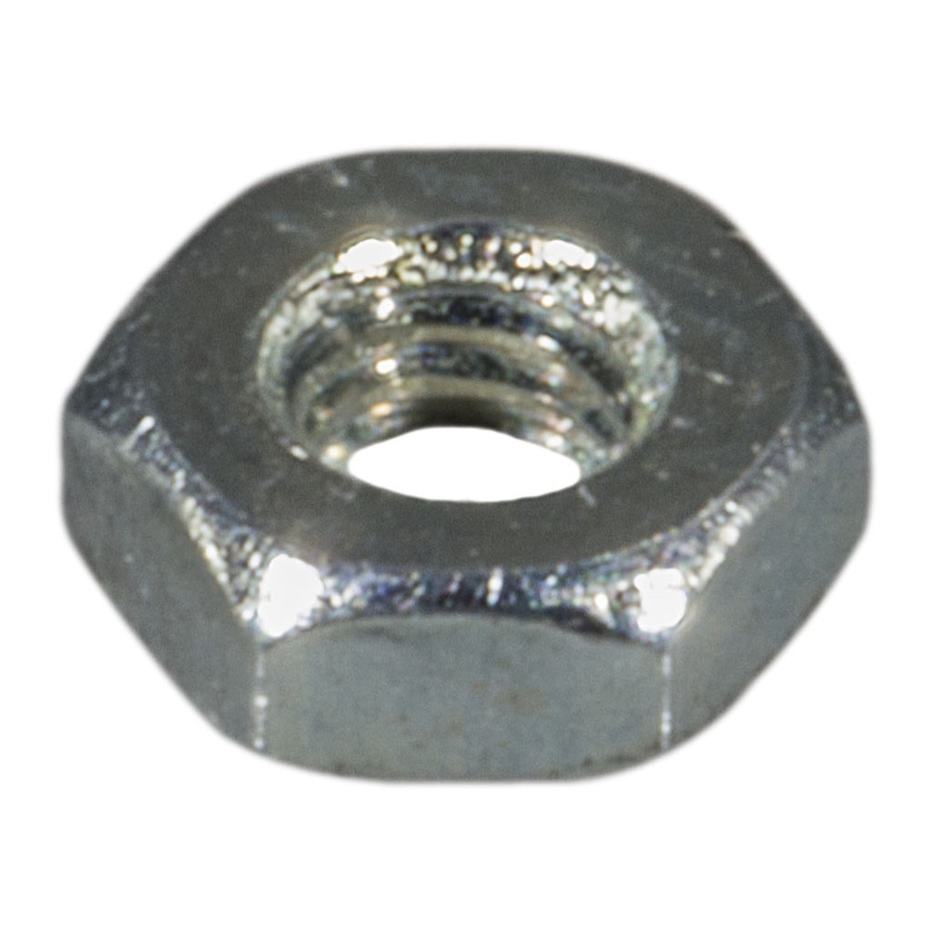 2mm Hex Nut