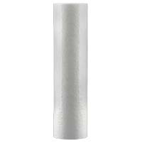 [14-SP1-05] 14-Sp1-05 POLYPROPYLENE CARTRIDGES
