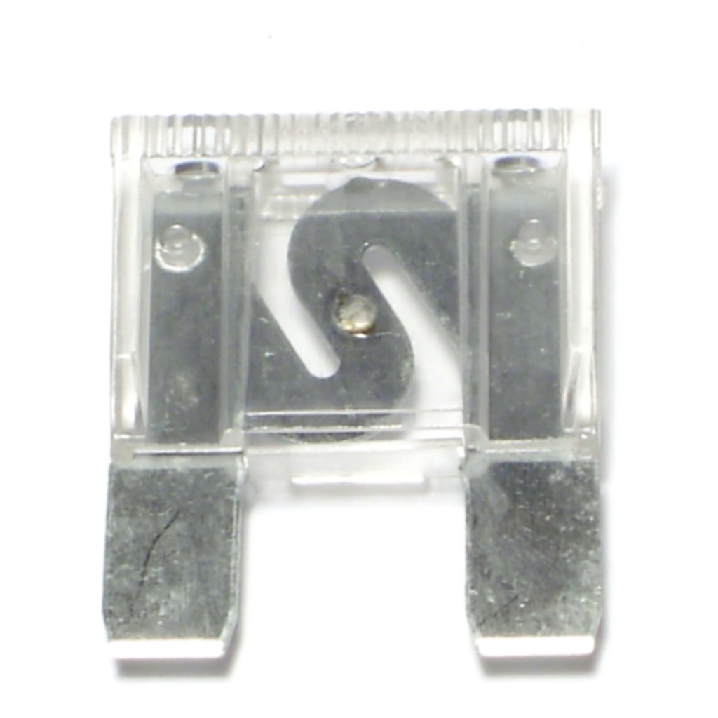 [MF87360] MAX-80 Automotive Fuse