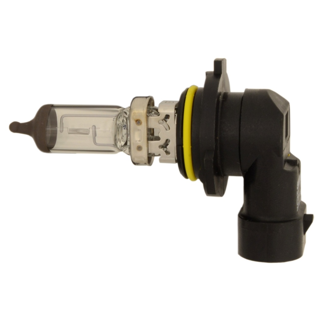 [MF87365] # 9006 Auto Light Bulbs