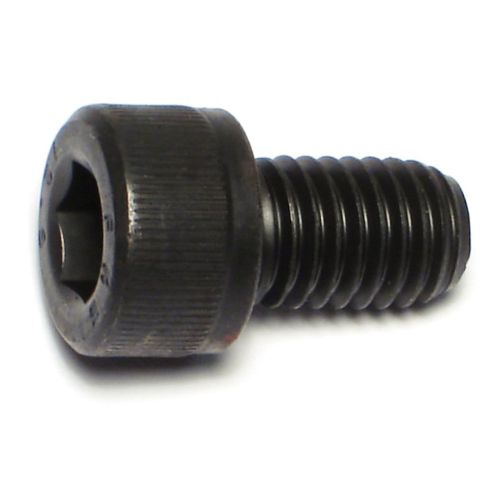 10mm-1.5x 16mm Socket Cap Screw