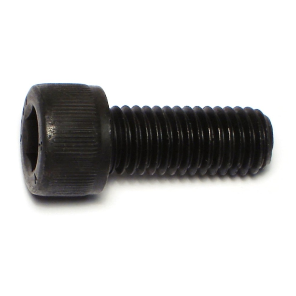 10mm-1.5x 25mm Socket Cap Screw