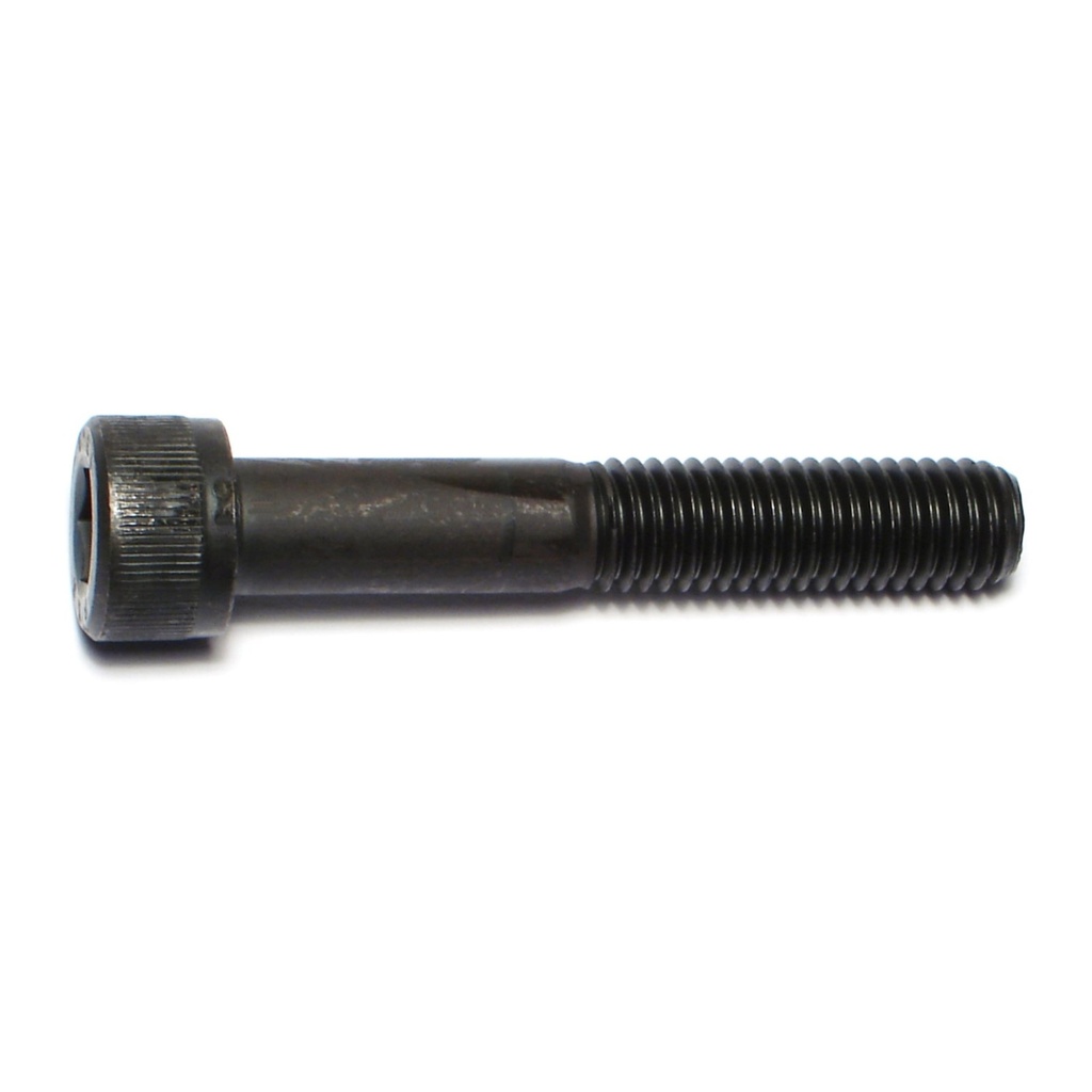 10mm-1.5x 60mm Socket Cap Screw