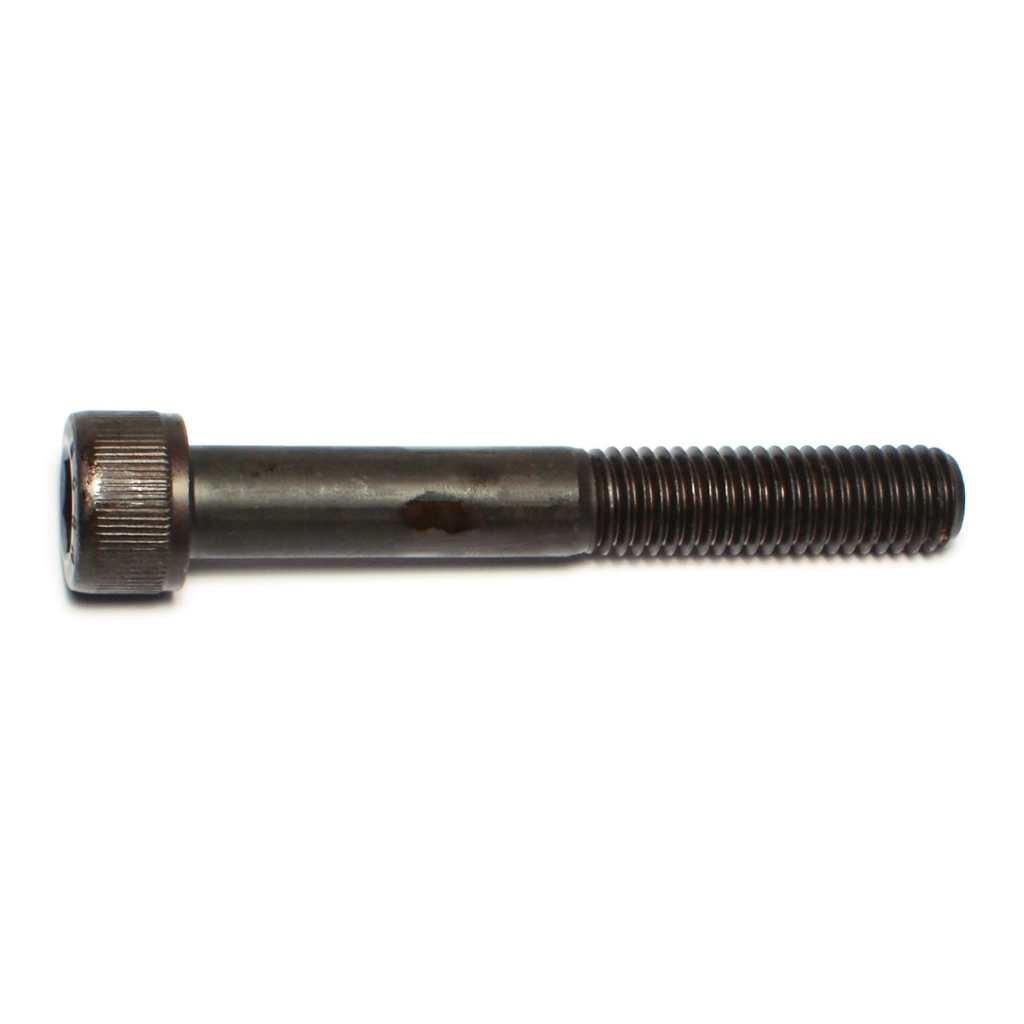 10mm-1.5x 70mm Socket Cap Screw