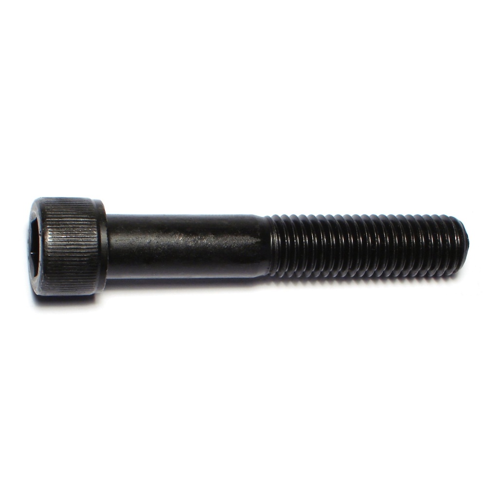 12mm-1.75 x 70 Socket Cap Screw