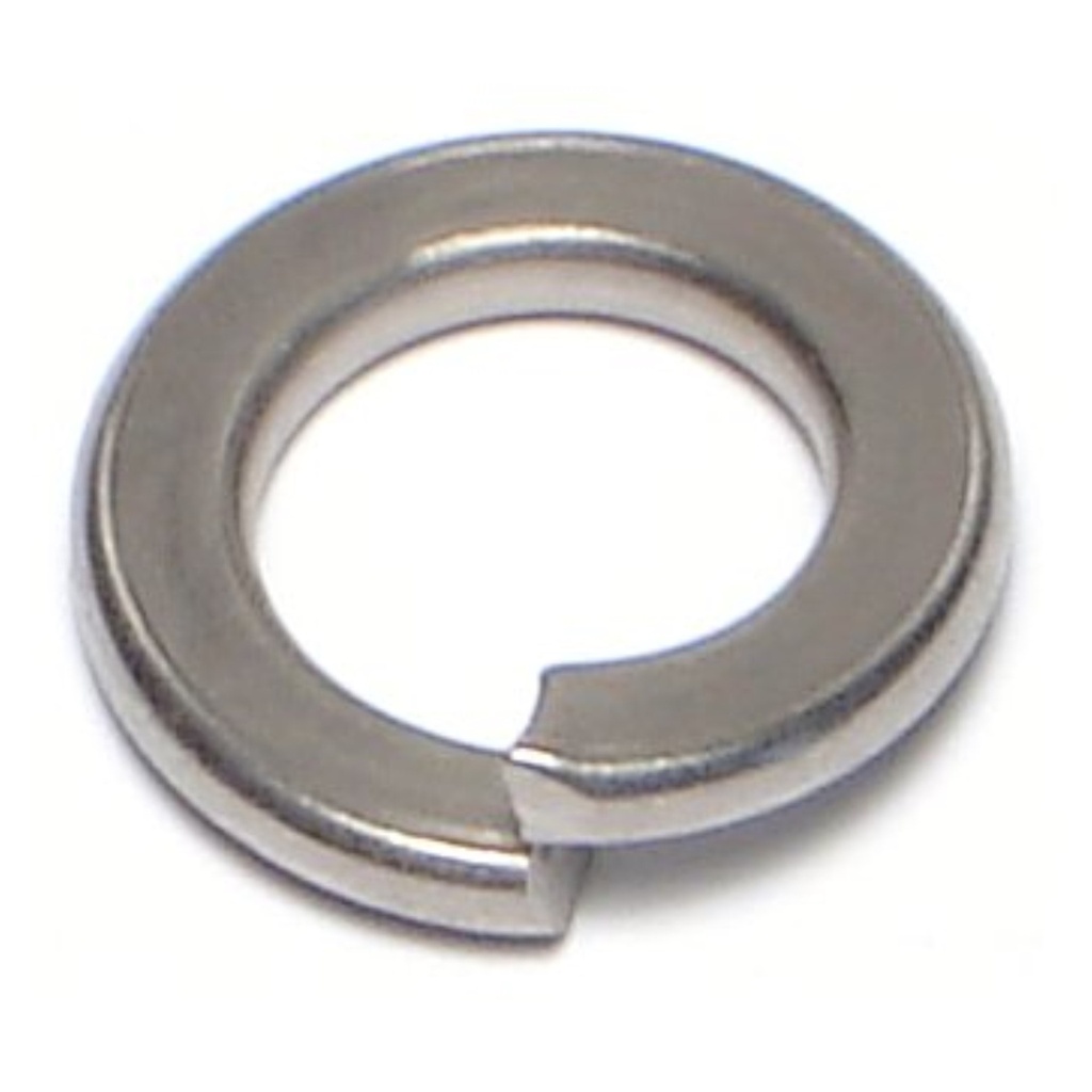 10mm Spl Lock Wash SS