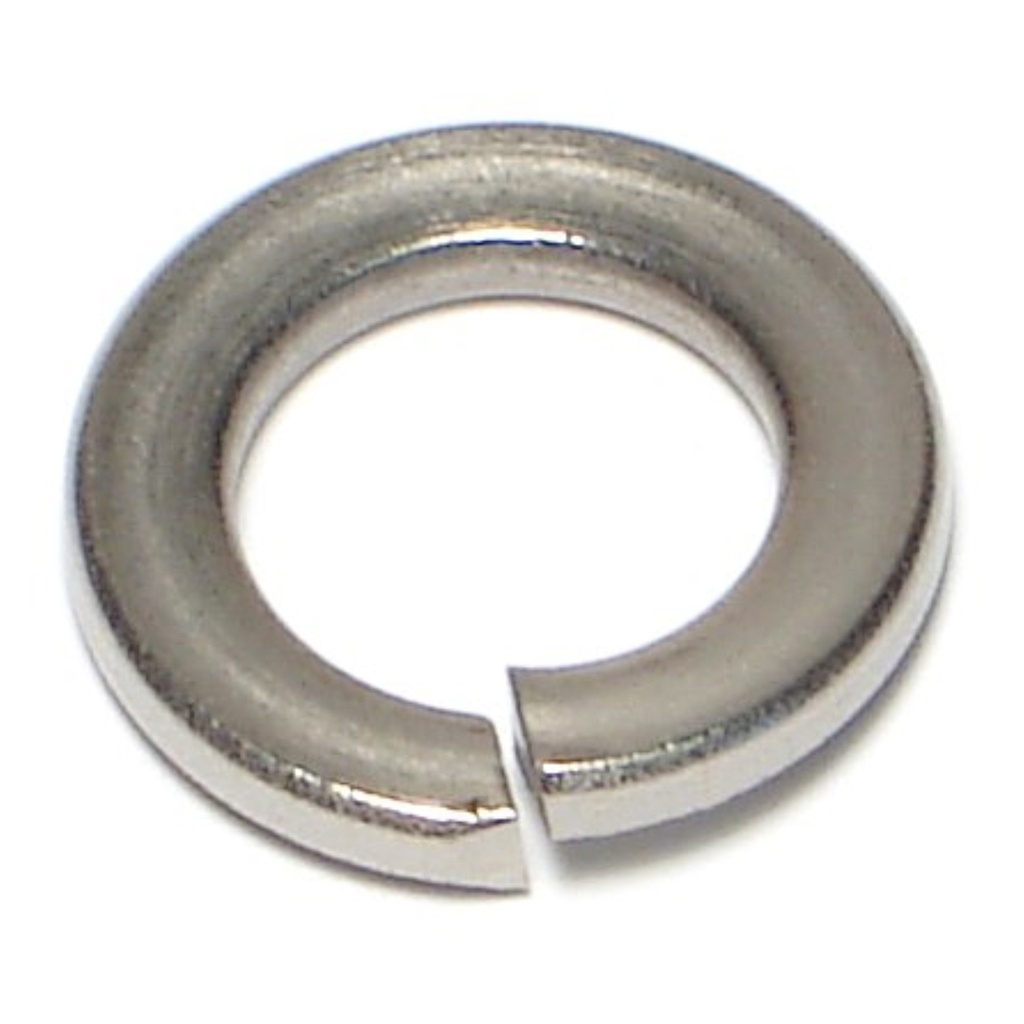 12mm Spl Lock Wash SS