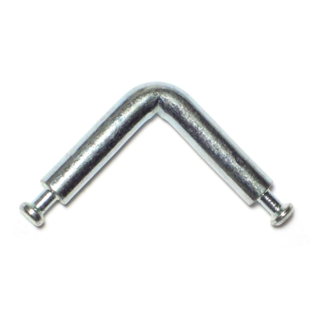 90 Degree Rt Angle Dowel