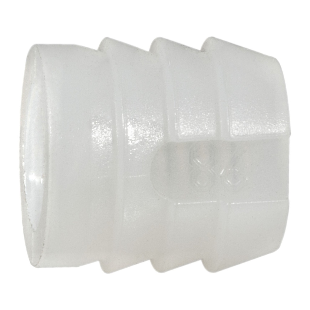 [MF87571] 6mm-1.0 Nylon Bushing