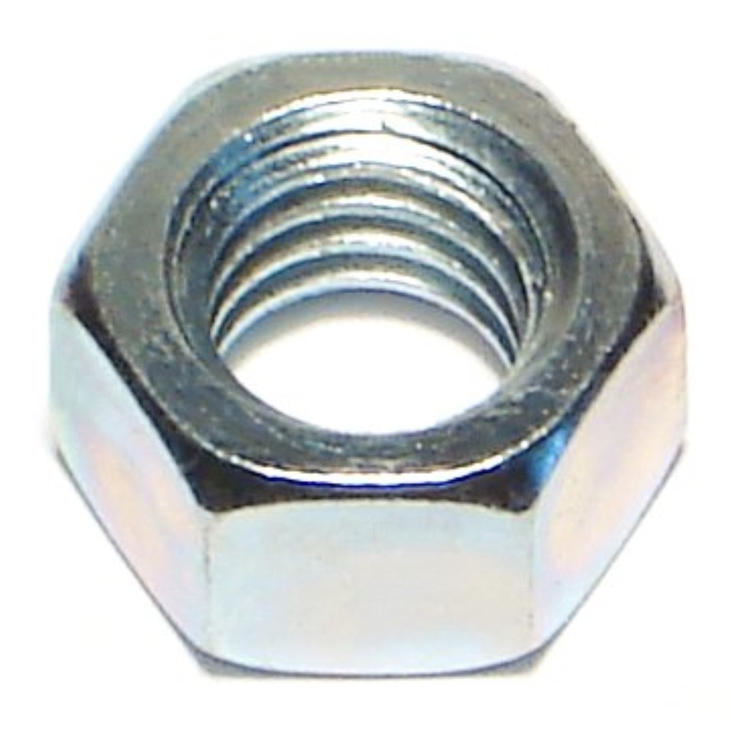 3/8-16 Hex Nut Gr5