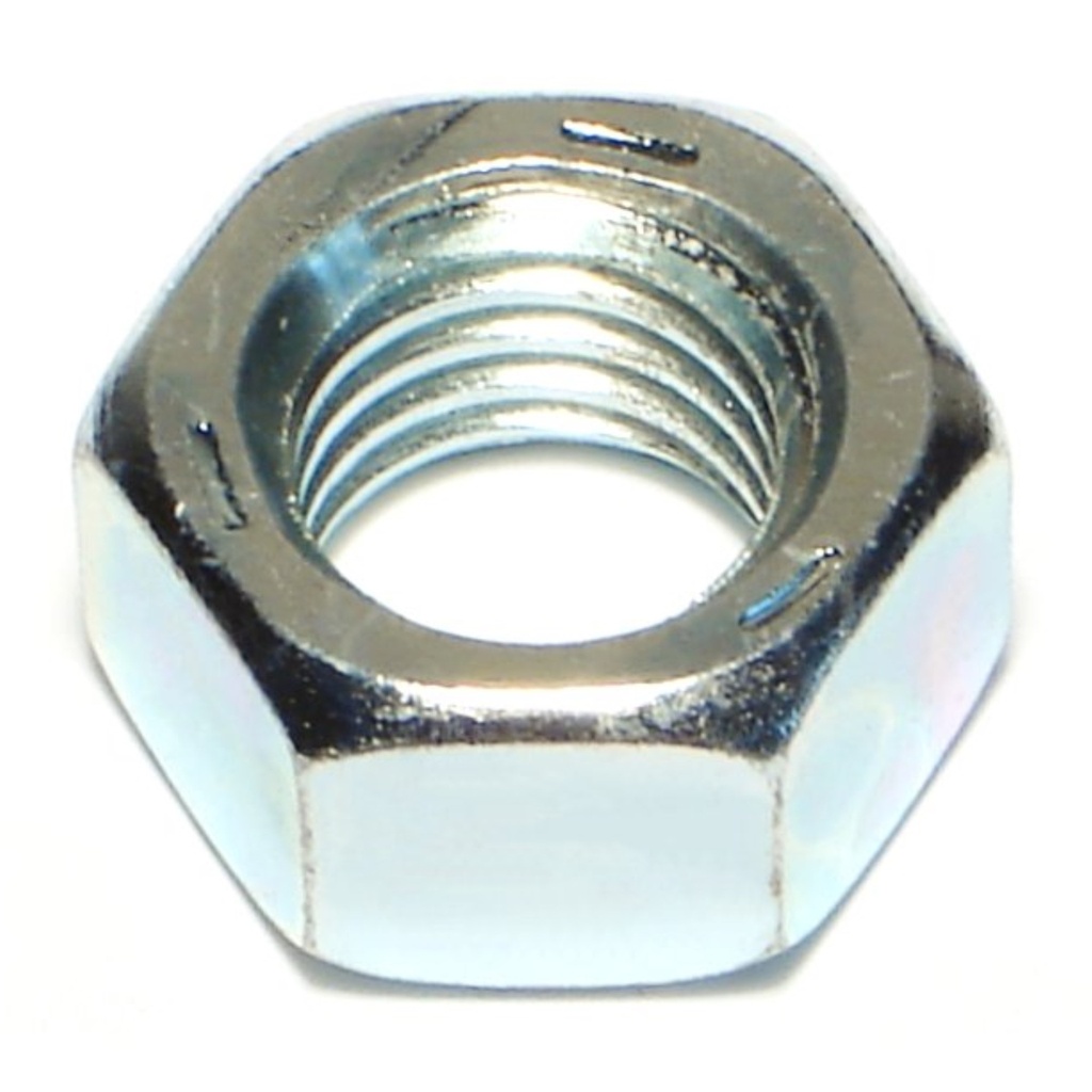 5/8-11 Hex Nut Gr5