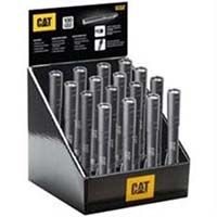 CT221016 POCKET PEN LITE